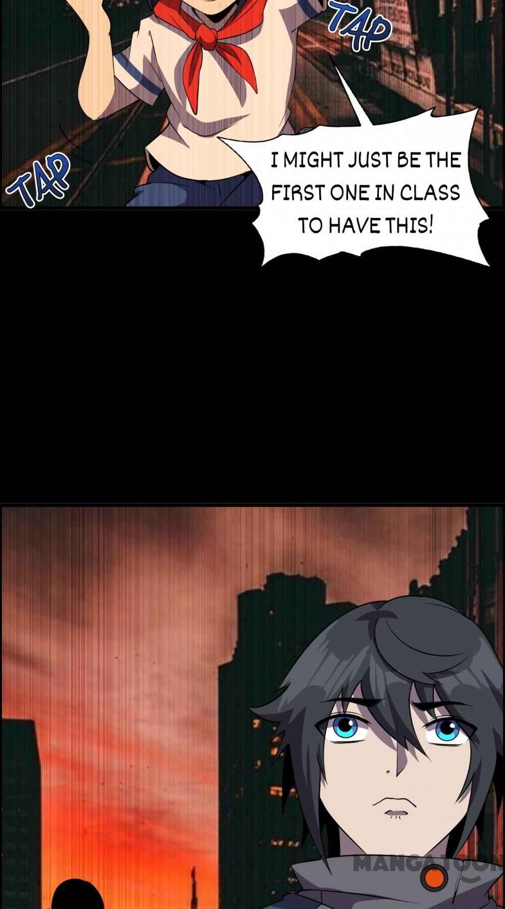 Page 59 of Chapter 50