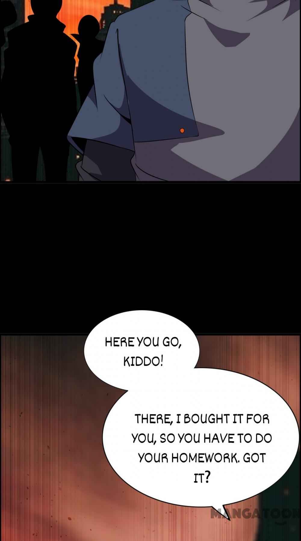 Page 60 of Chapter 50