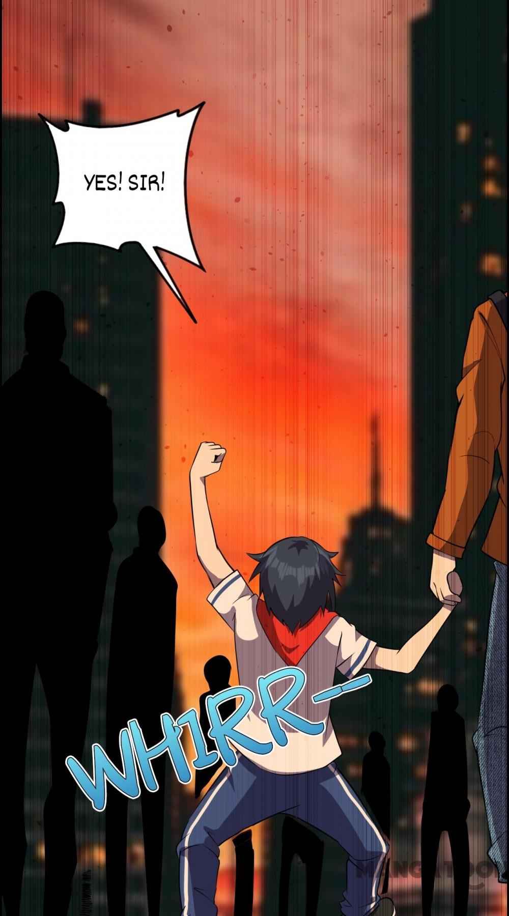 Page 61 of Chapter 50