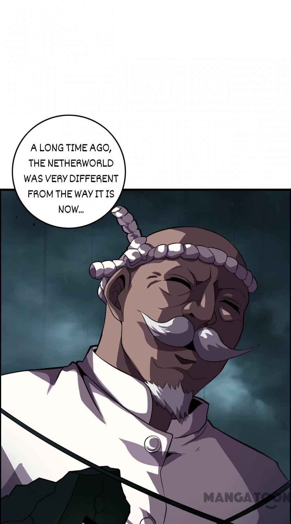 Page 1 of Chapter 51