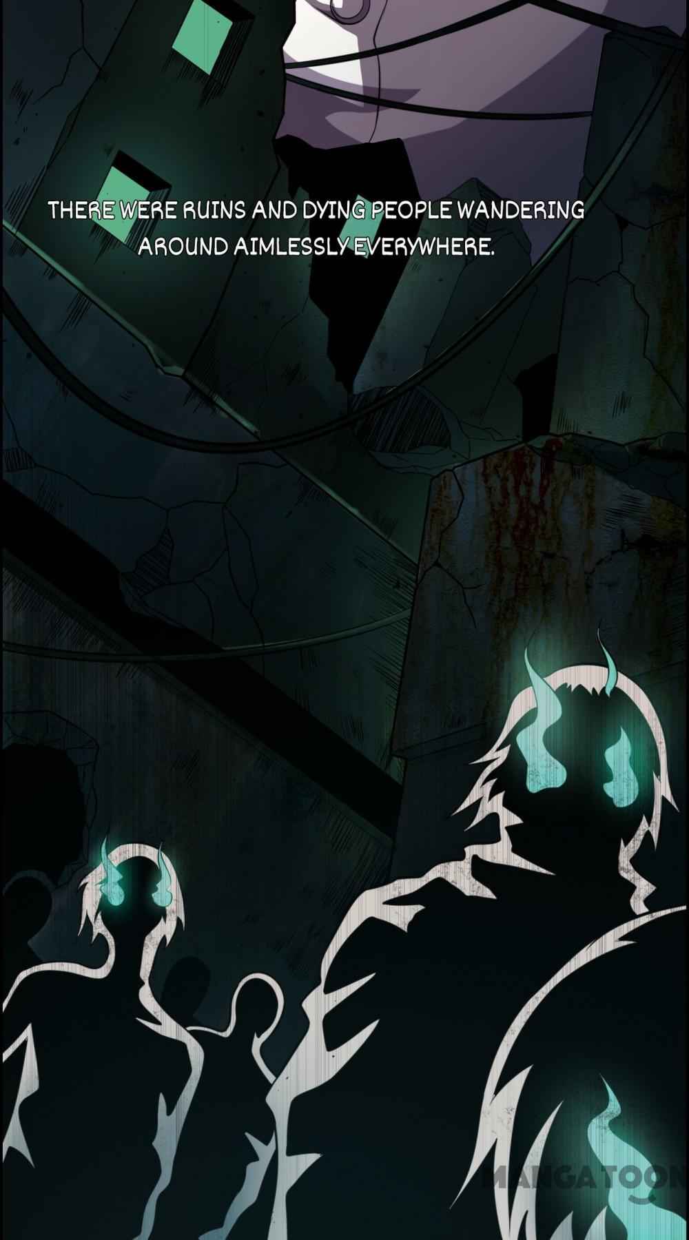 Page 2 of Chapter 51