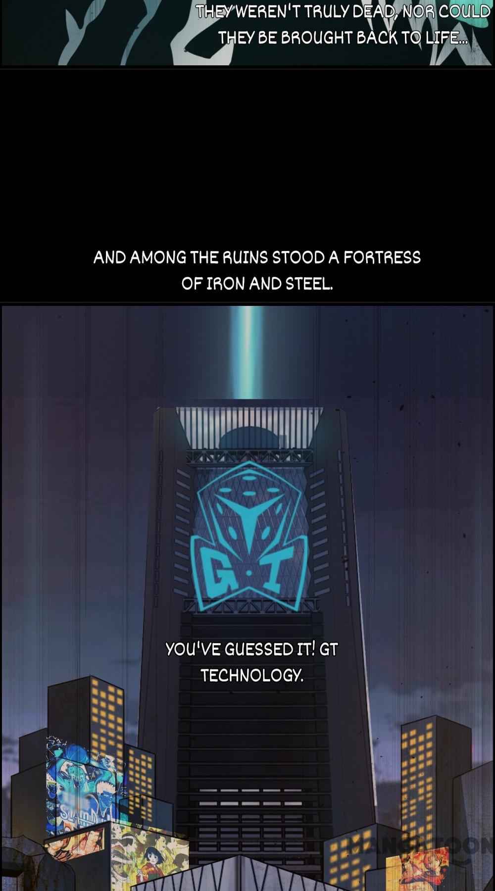 Page 3 of Chapter 51
