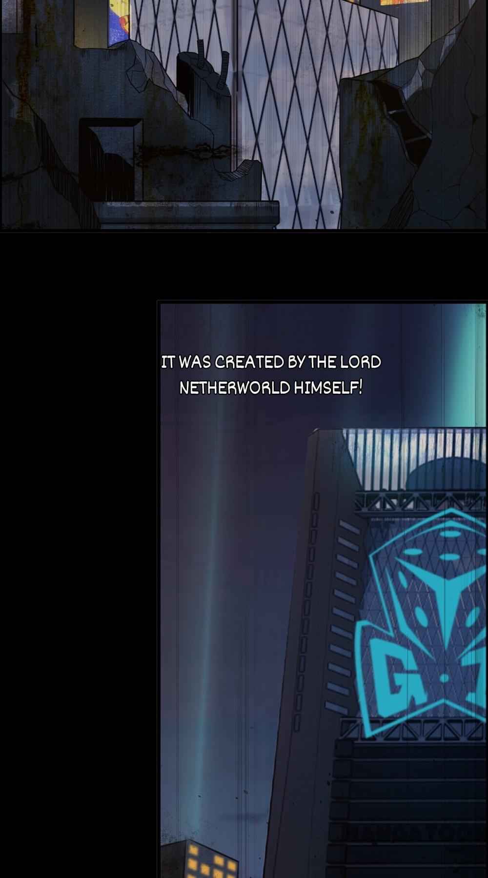 Page 4 of Chapter 51
