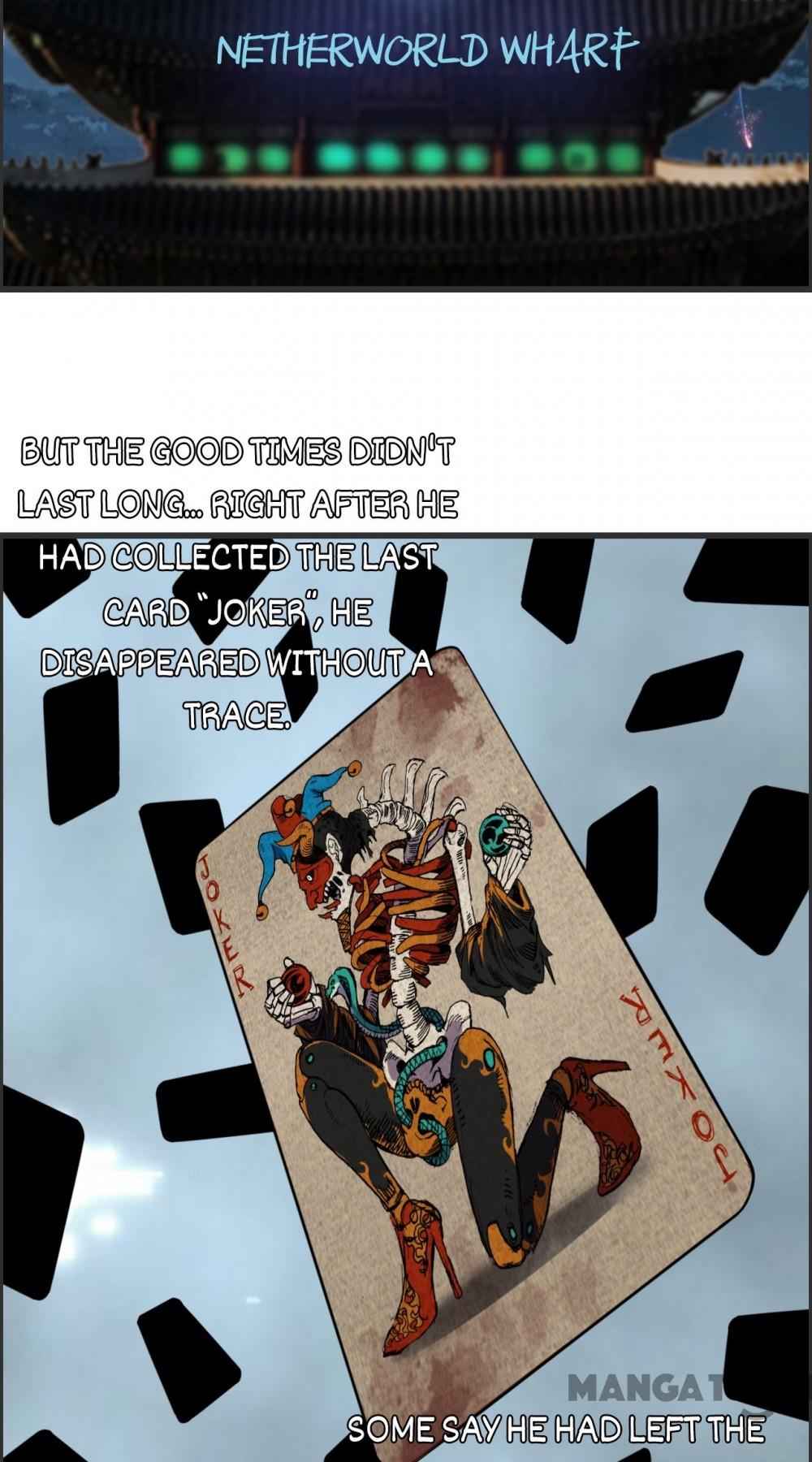 Page 8 of Chapter 51