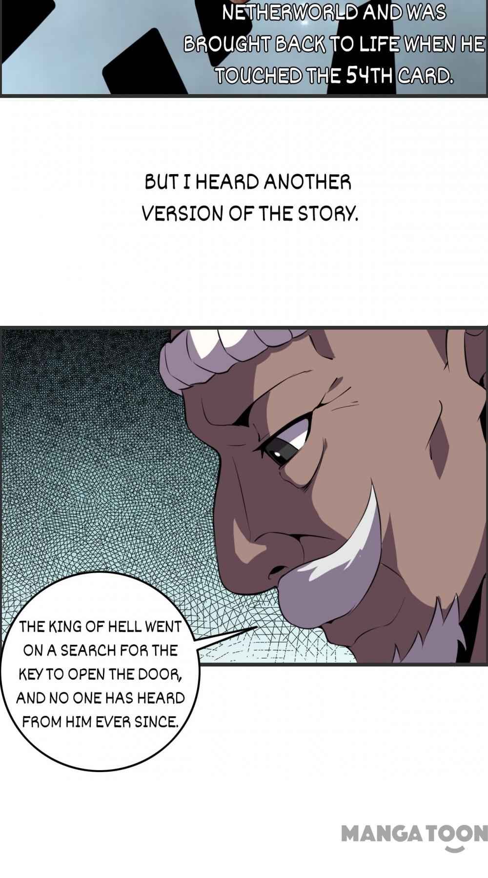 Page 9 of Chapter 51