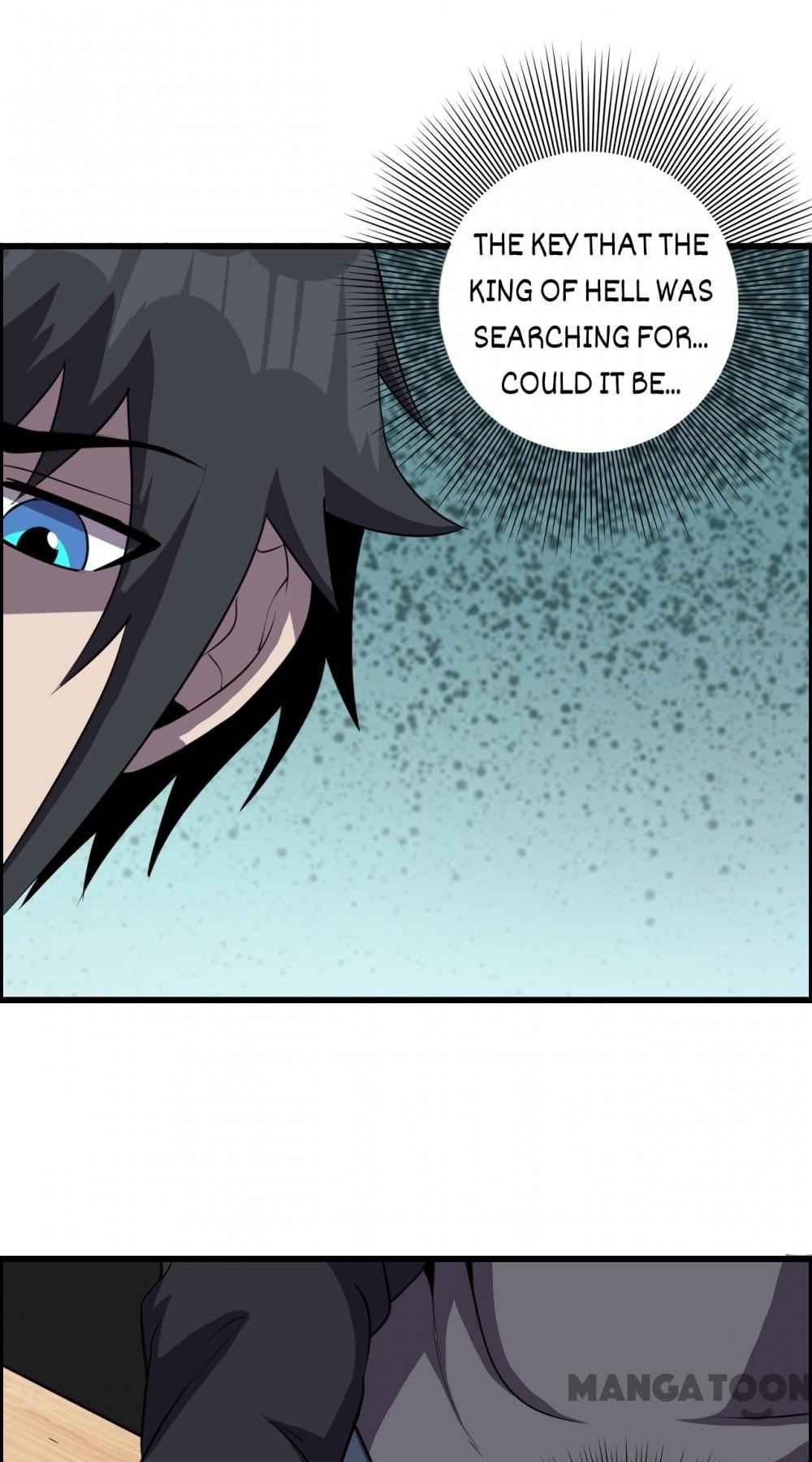 Page 10 of Chapter 51