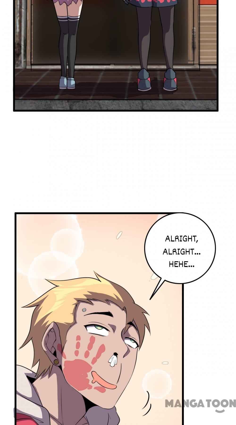 Page 13 of Chapter 51
