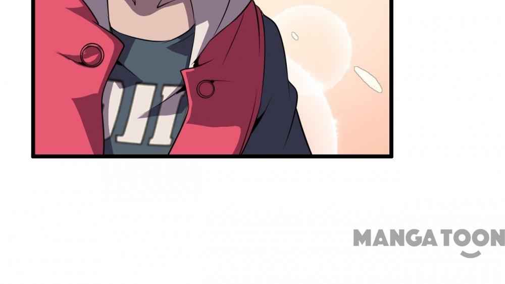 Page 14 of Chapter 51