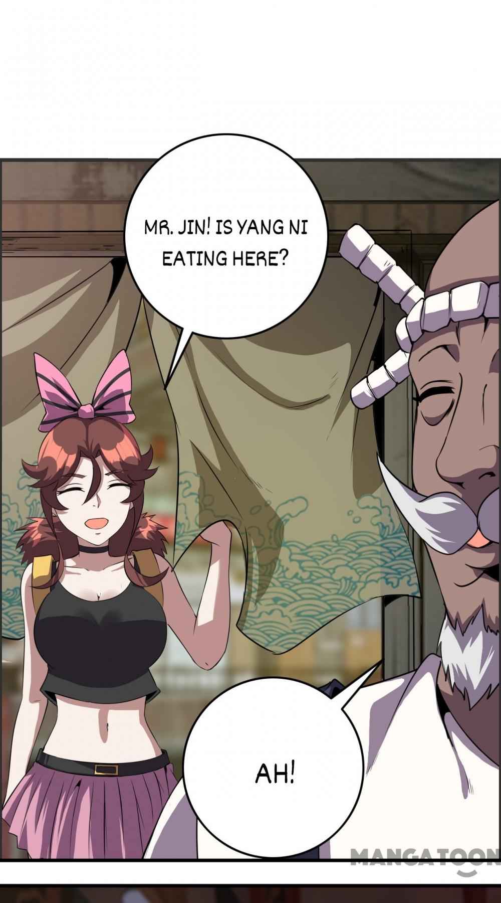 Page 15 of Chapter 51