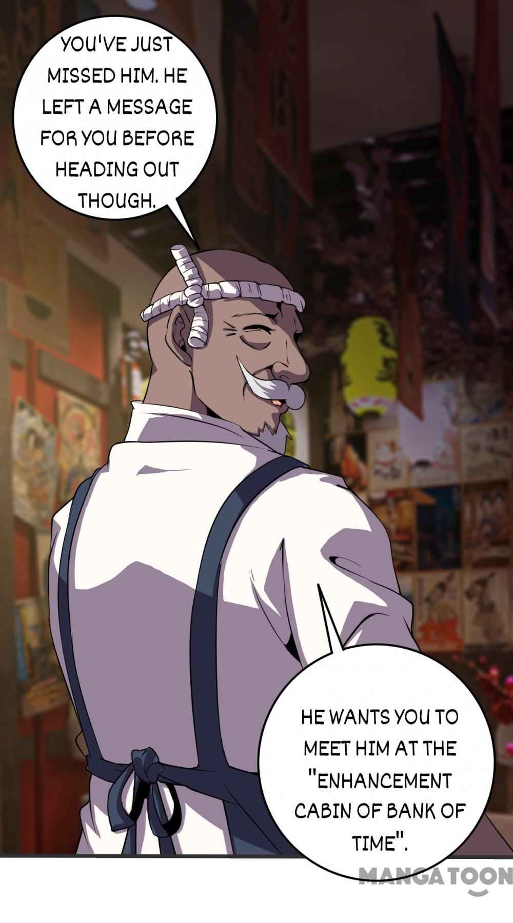 Page 16 of Chapter 51