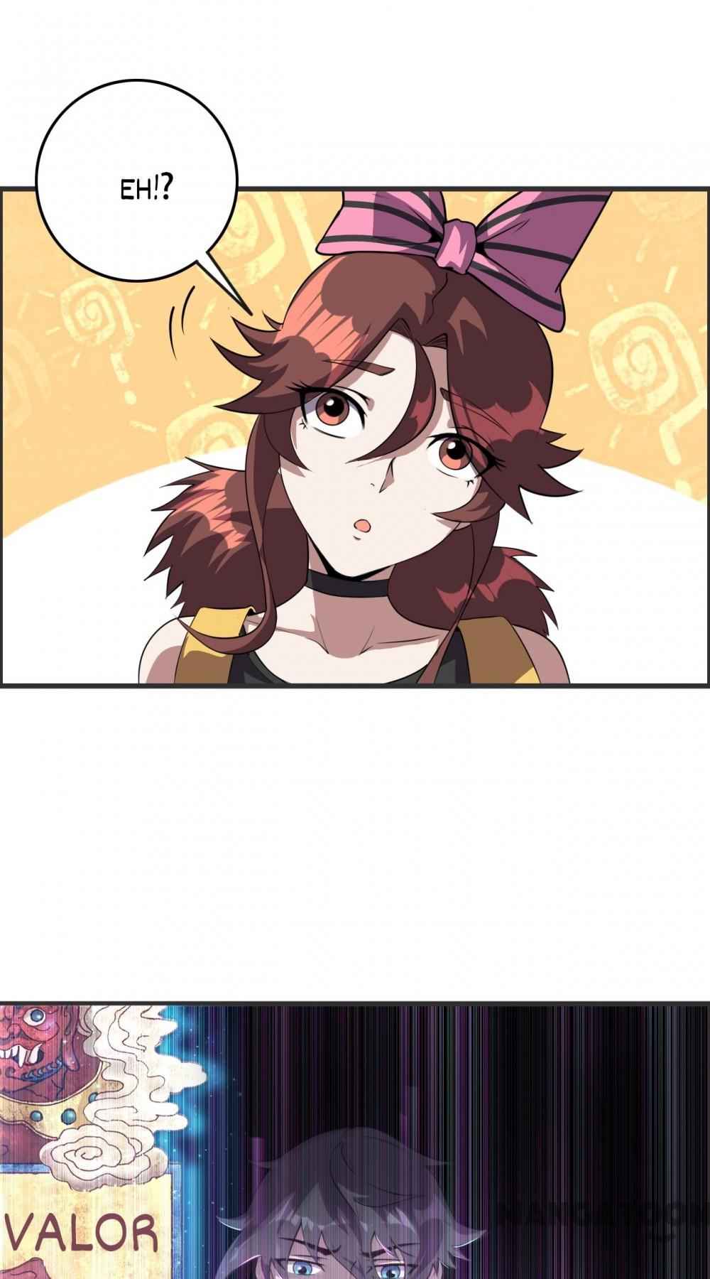 Page 17 of Chapter 51