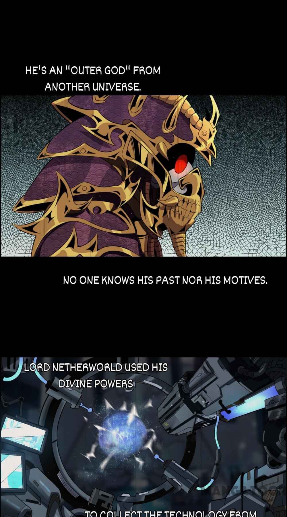 Page 19 of Chapter 51