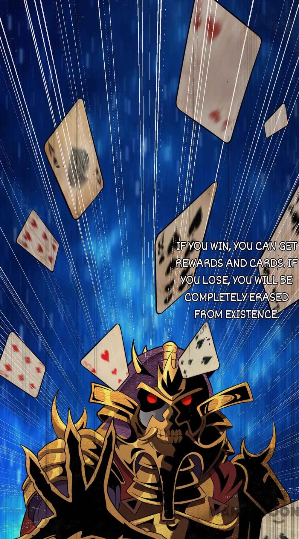 Page 21 of Chapter 51