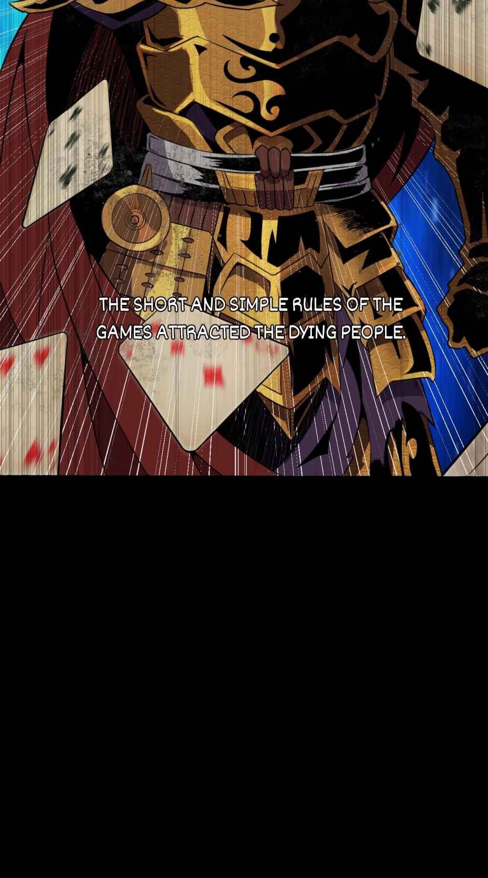 Page 22 of Chapter 51
