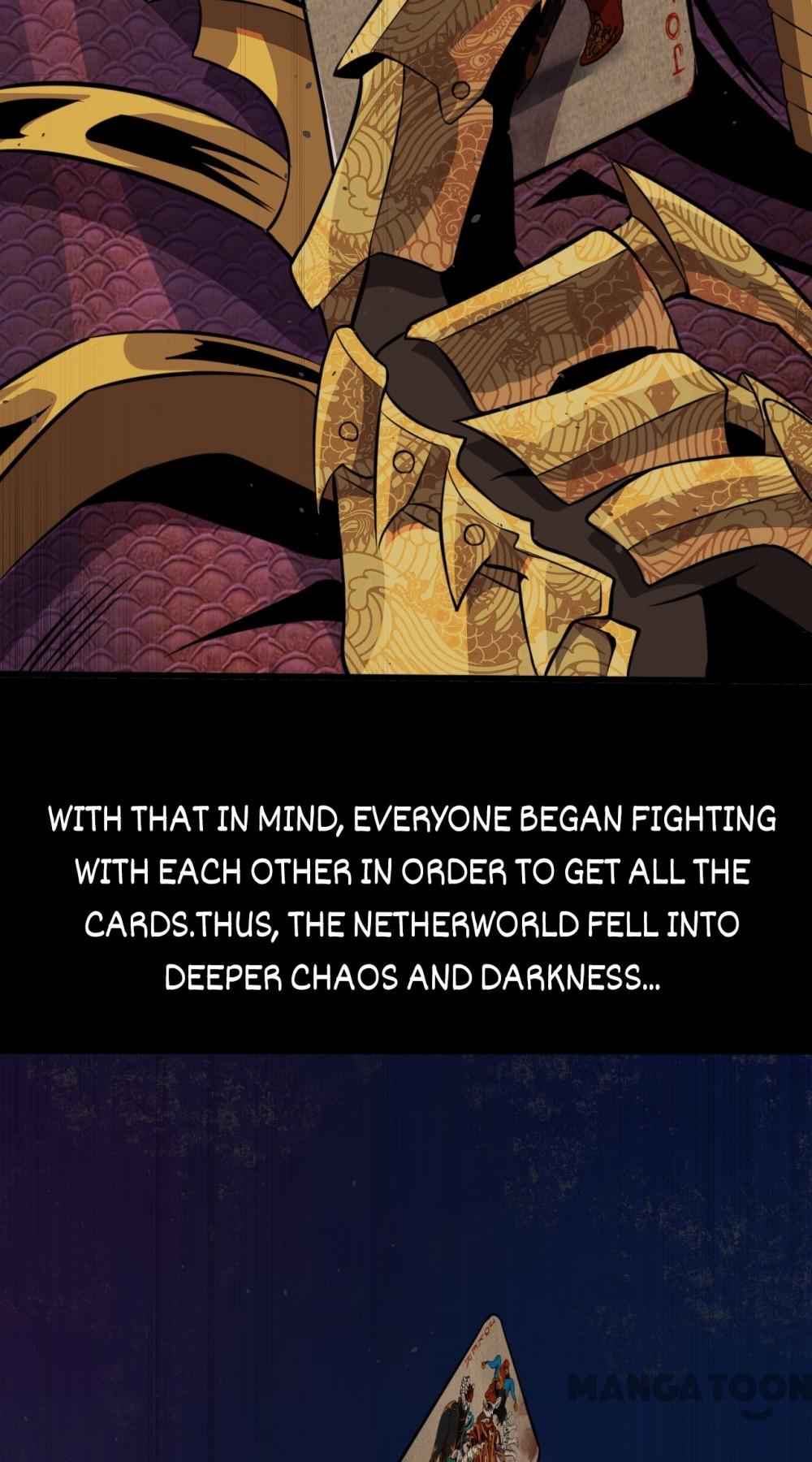 Page 25 of Chapter 51