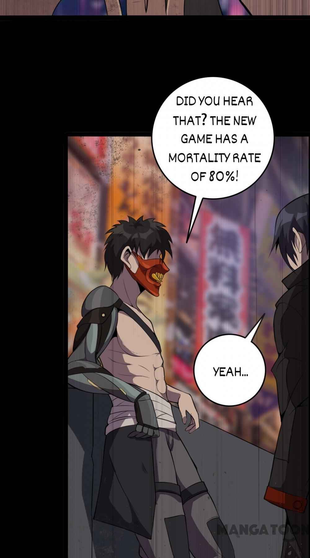 Page 27 of Chapter 51