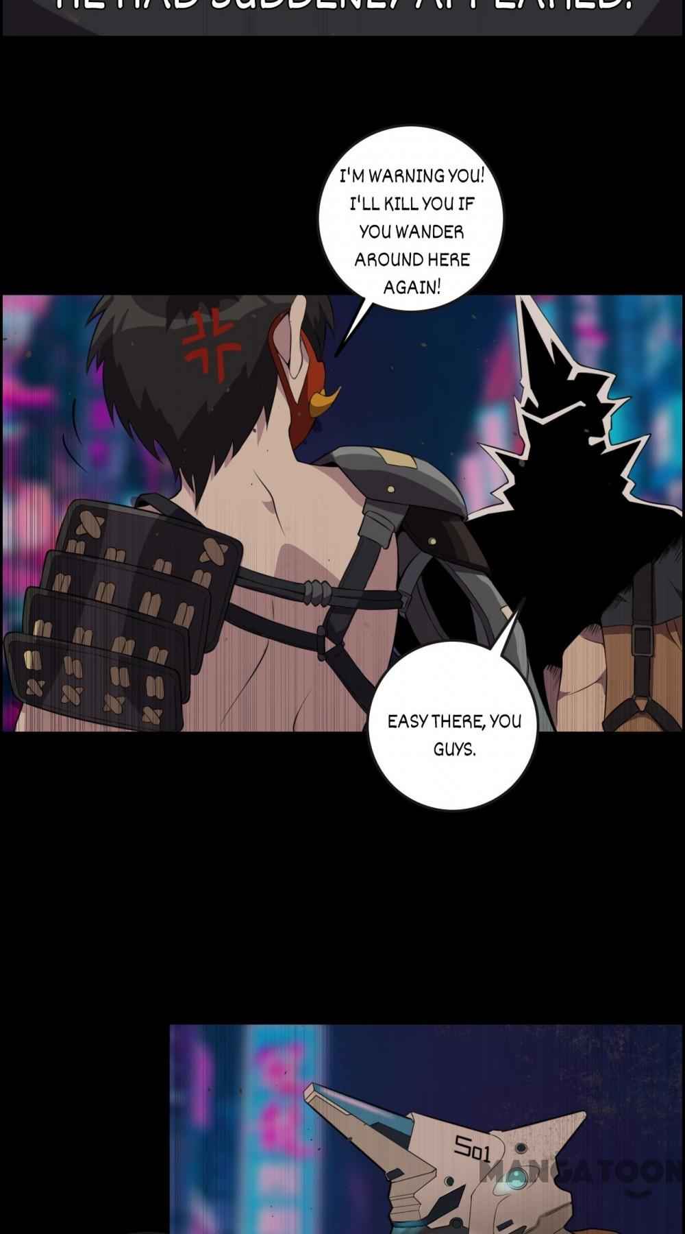 Page 30 of Chapter 51