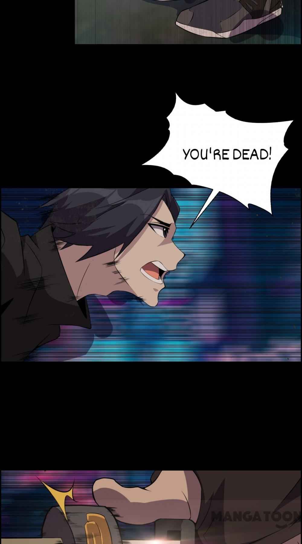 Page 32 of Chapter 51