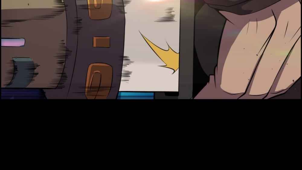 Page 33 of Chapter 51