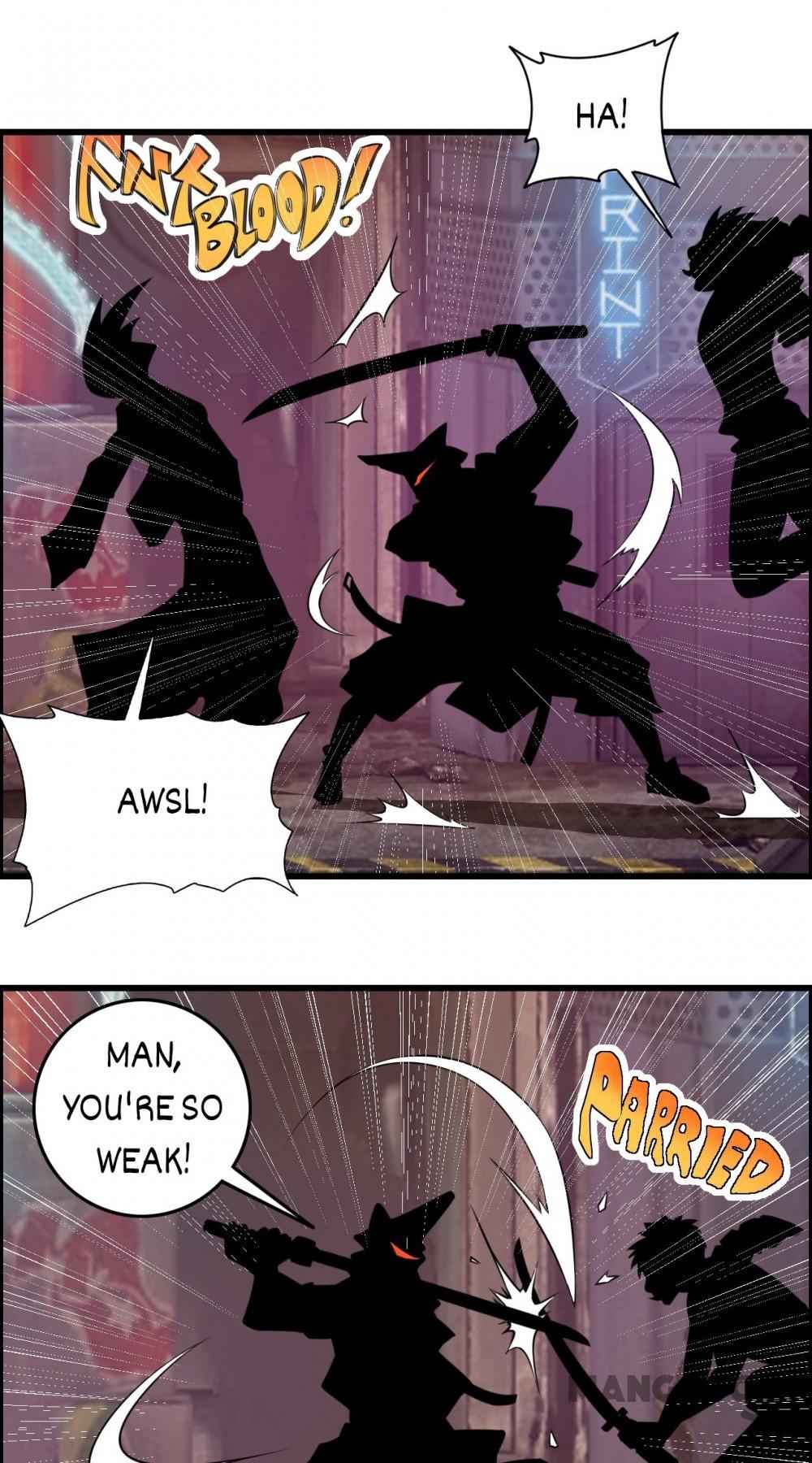 Page 34 of Chapter 51