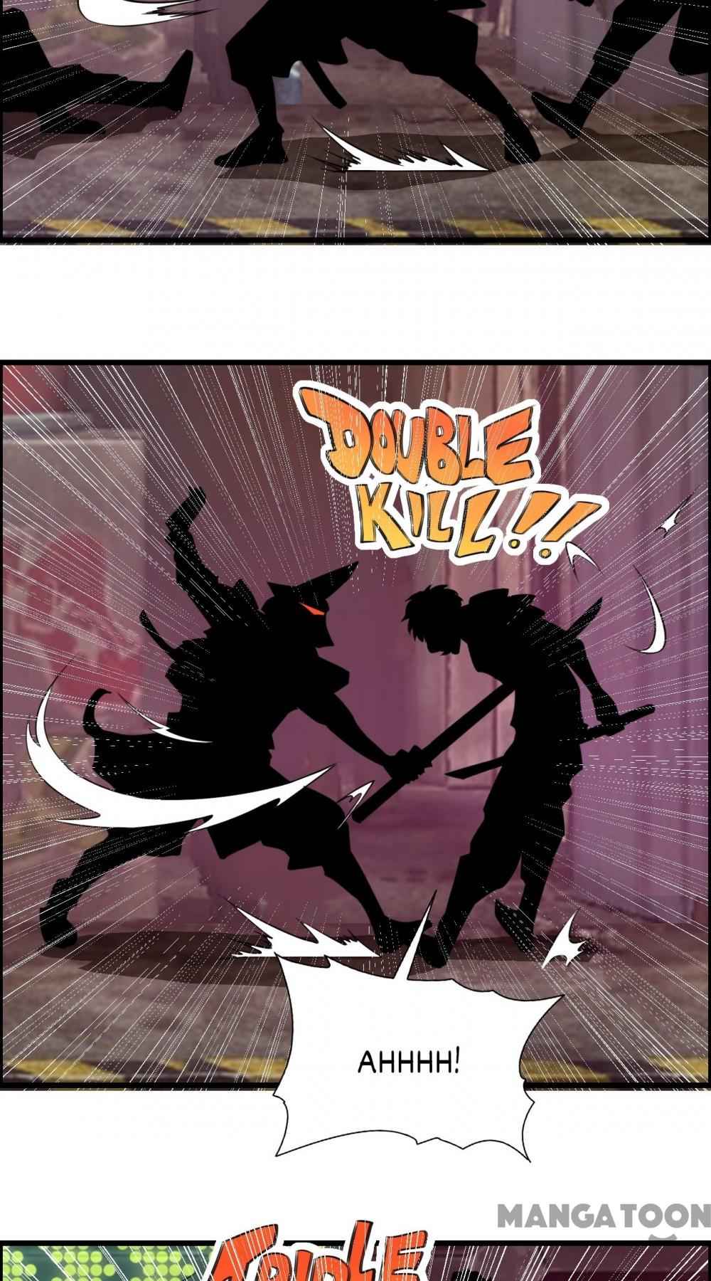 Page 35 of Chapter 51