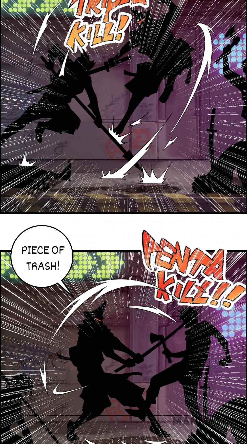 Page 36 of Chapter 51