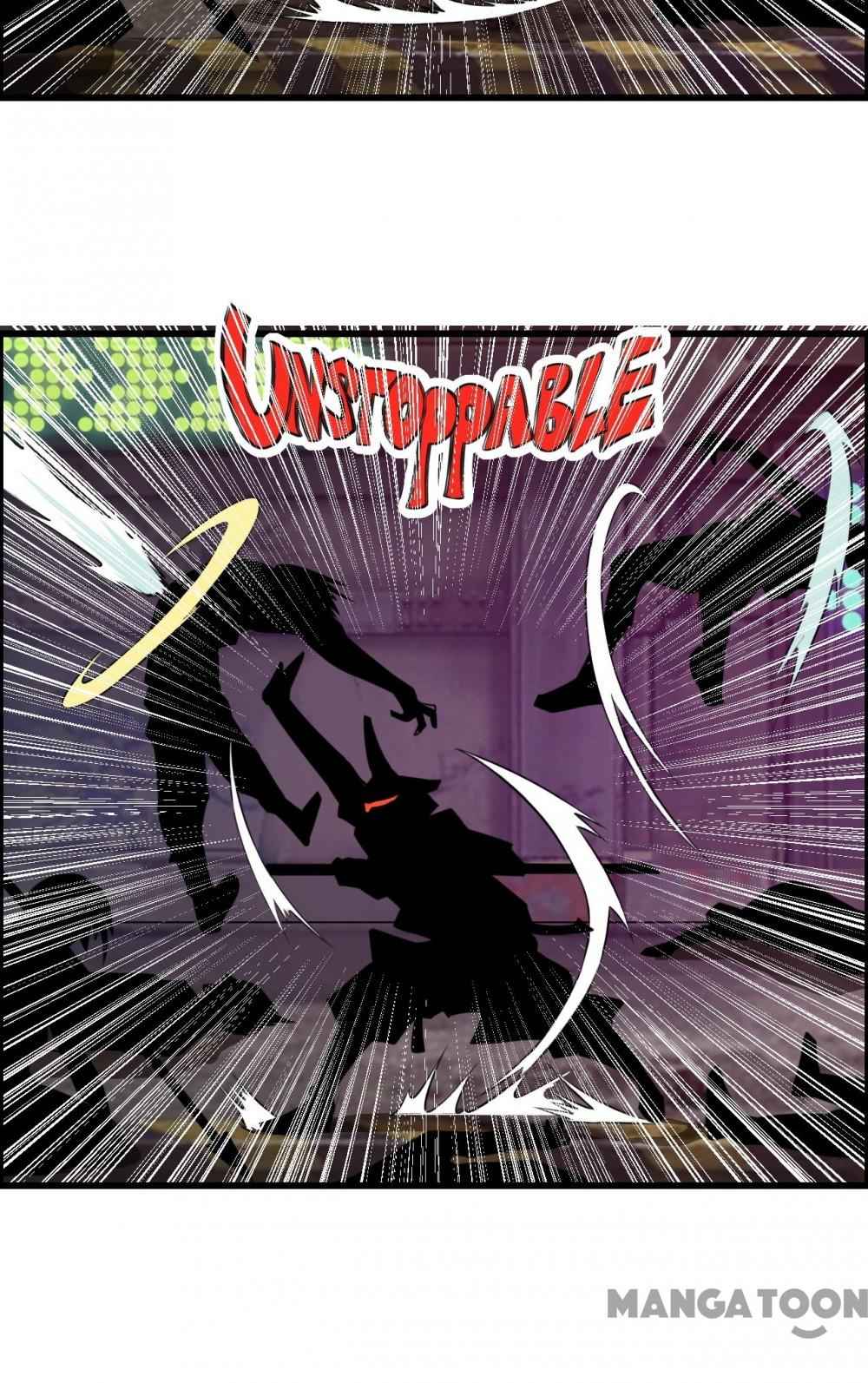 Page 37 of Chapter 51