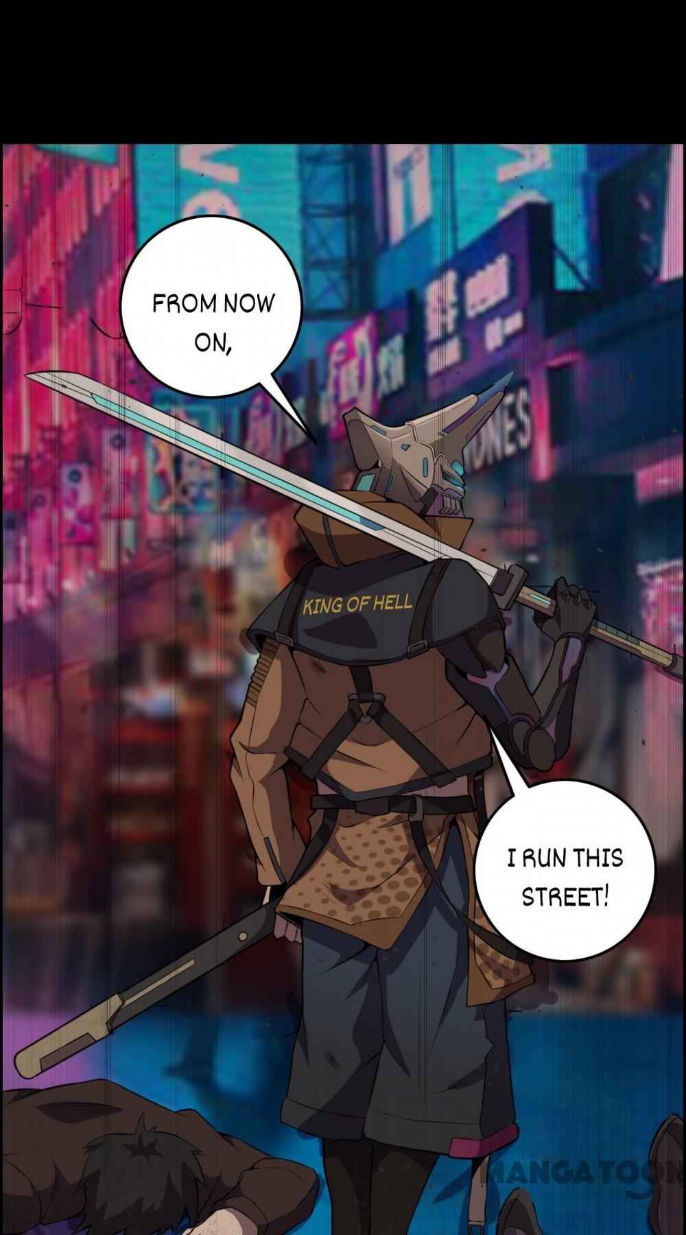 Page 40 of Chapter 51
