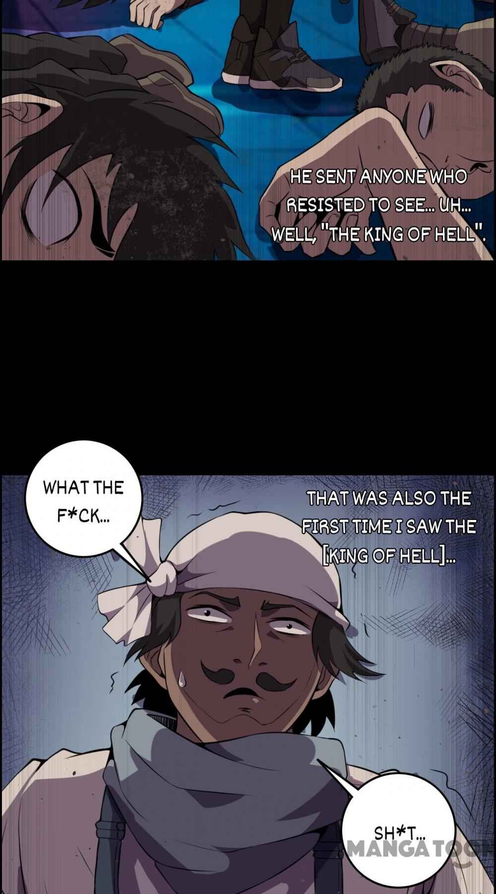 Page 41 of Chapter 51