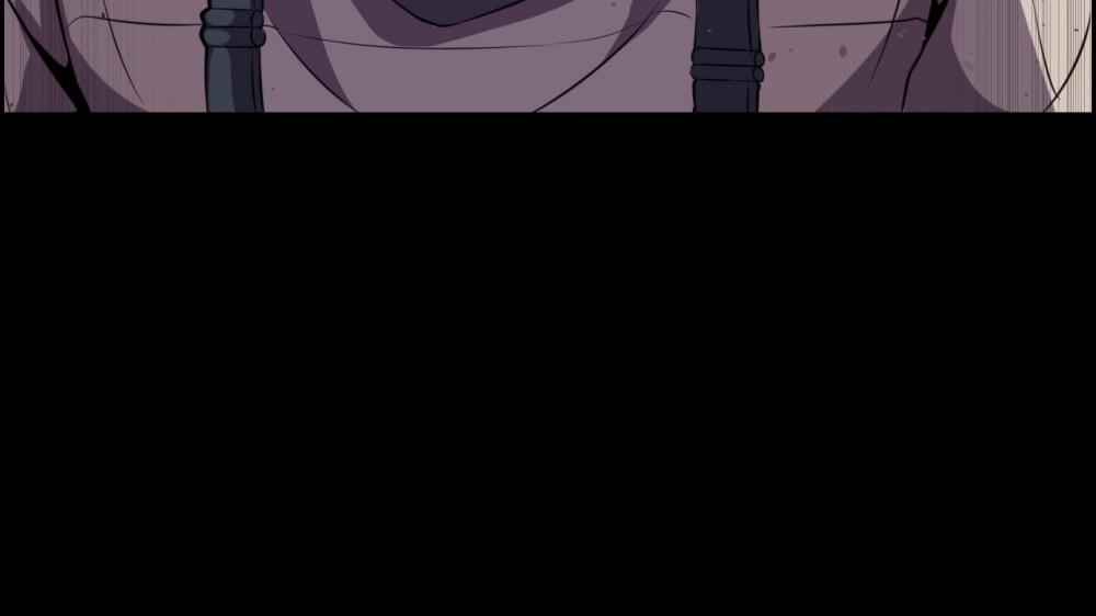 Page 42 of Chapter 51