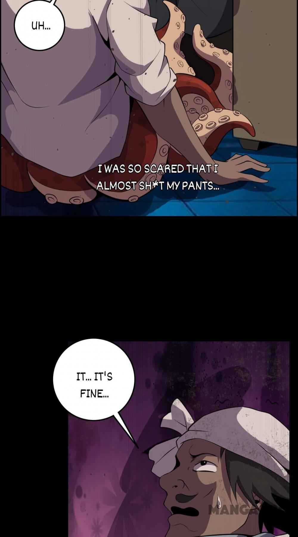 Page 44 of Chapter 51