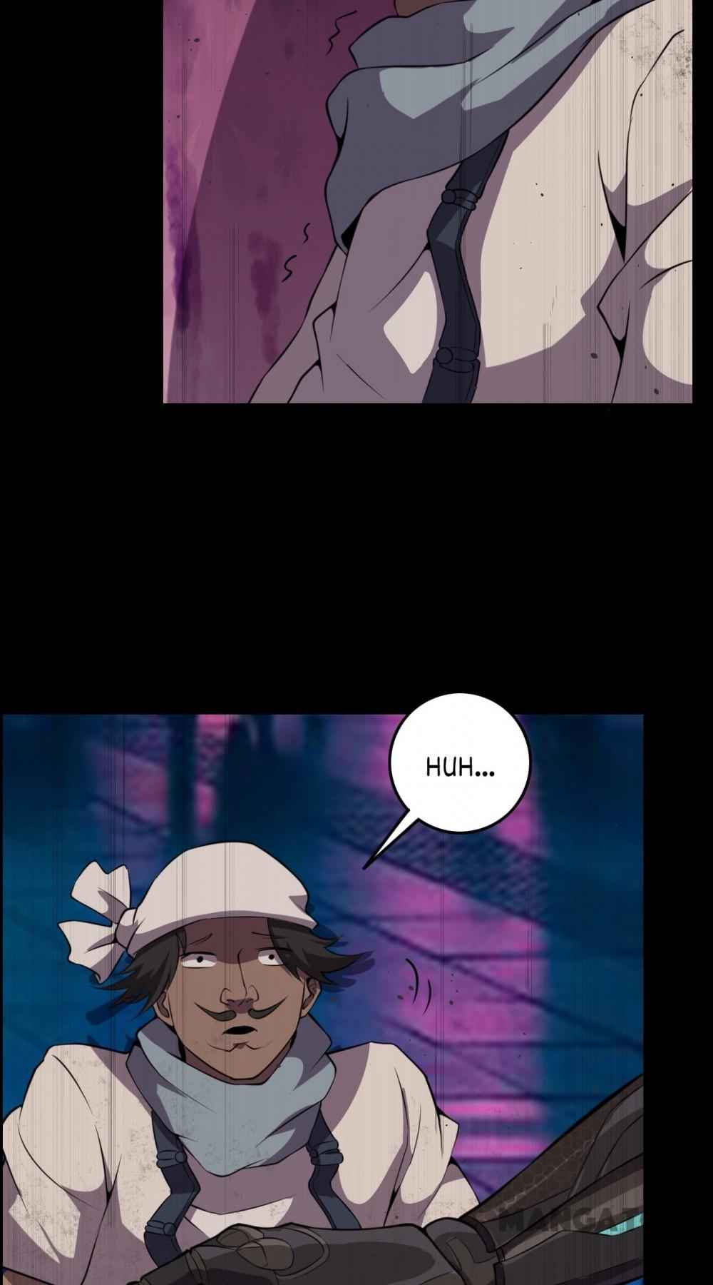 Page 45 of Chapter 51