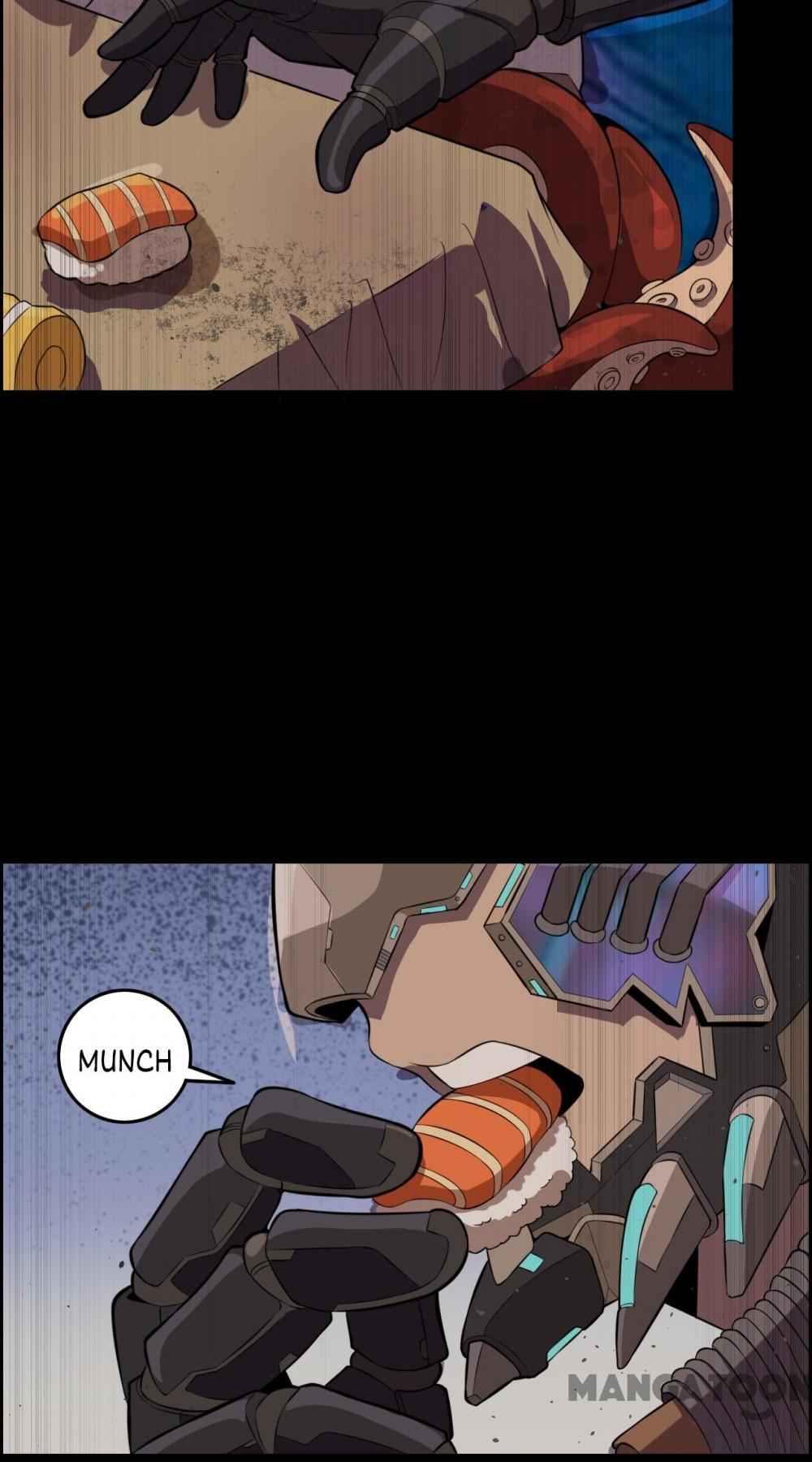 Page 46 of Chapter 51