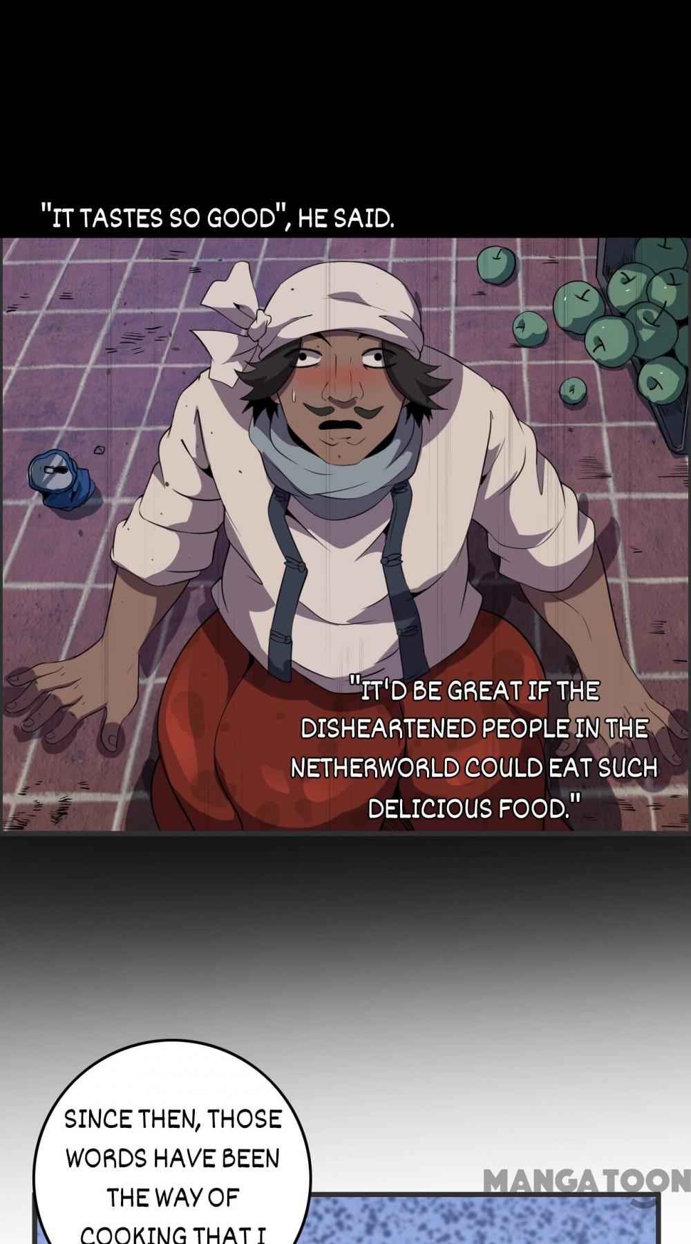 Page 48 of Chapter 51