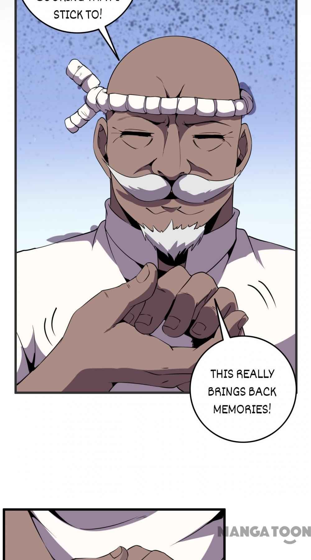 Page 49 of Chapter 51