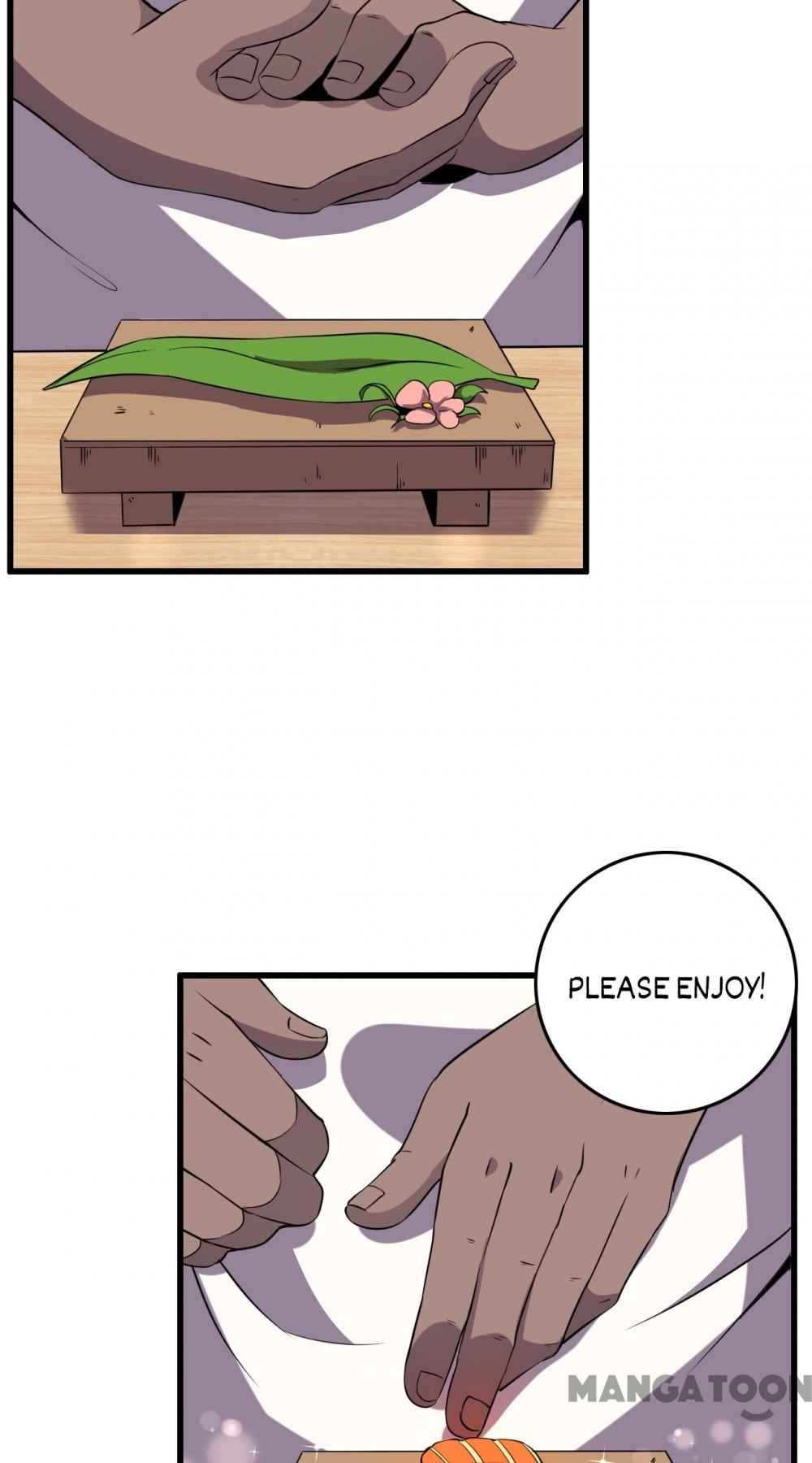 Page 50 of Chapter 51