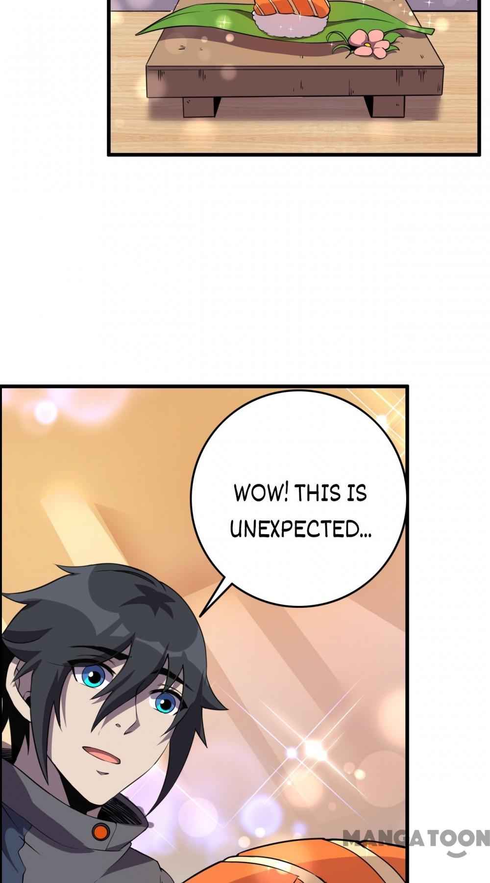 Page 51 of Chapter 51