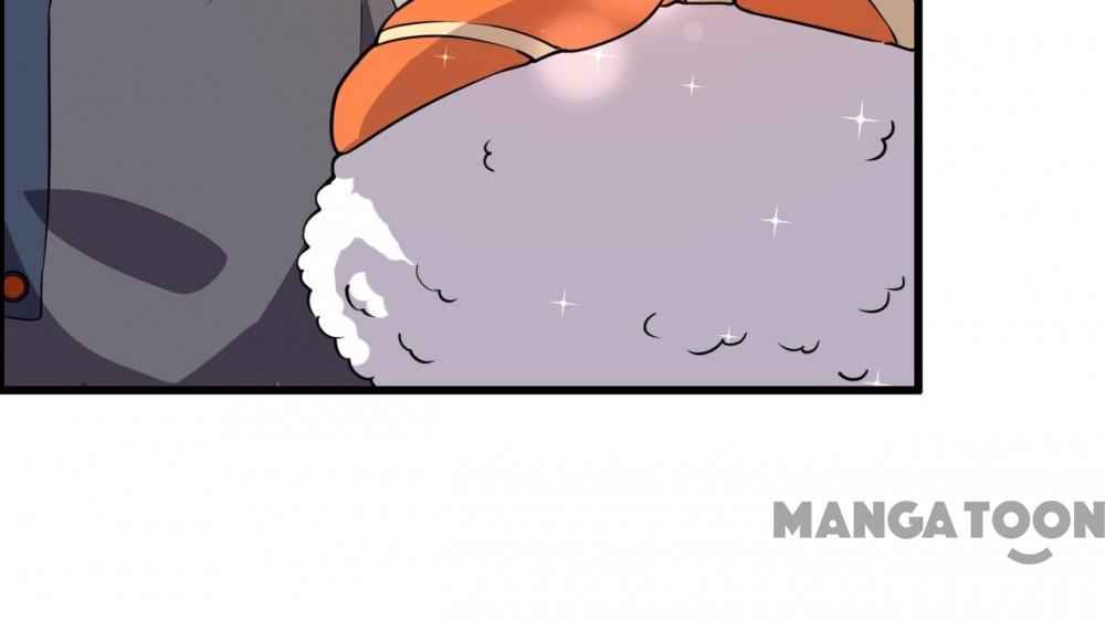 Page 52 of Chapter 51