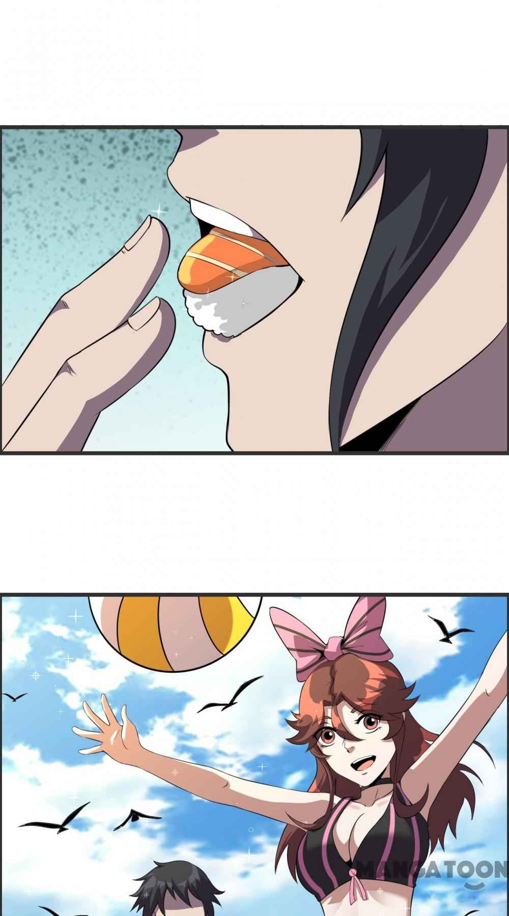 Page 53 of Chapter 51