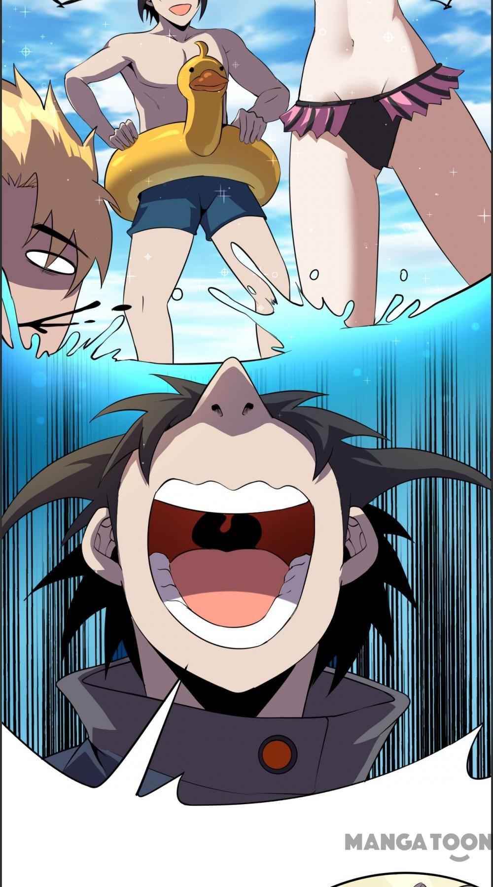Page 54 of Chapter 51