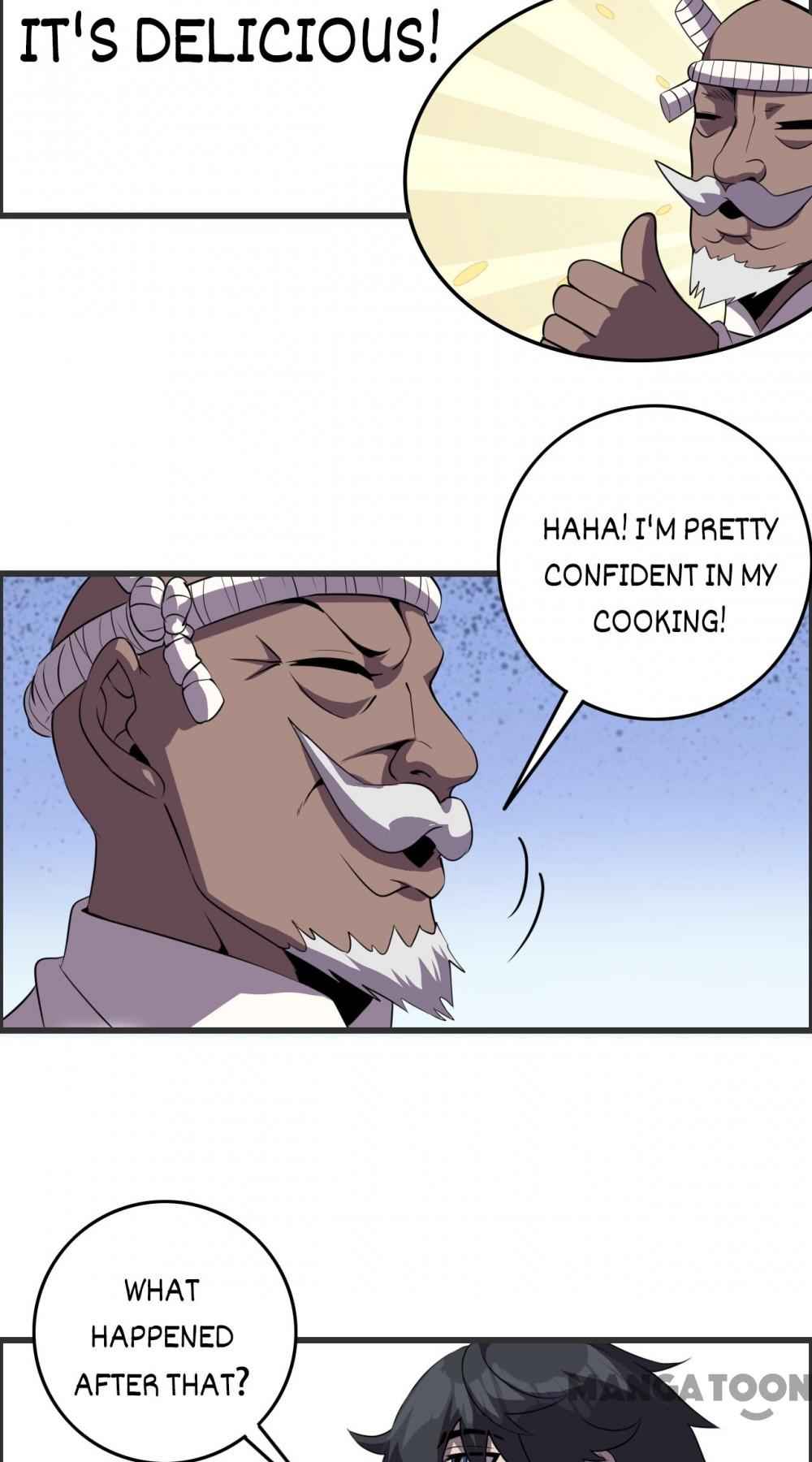 Page 55 of Chapter 51