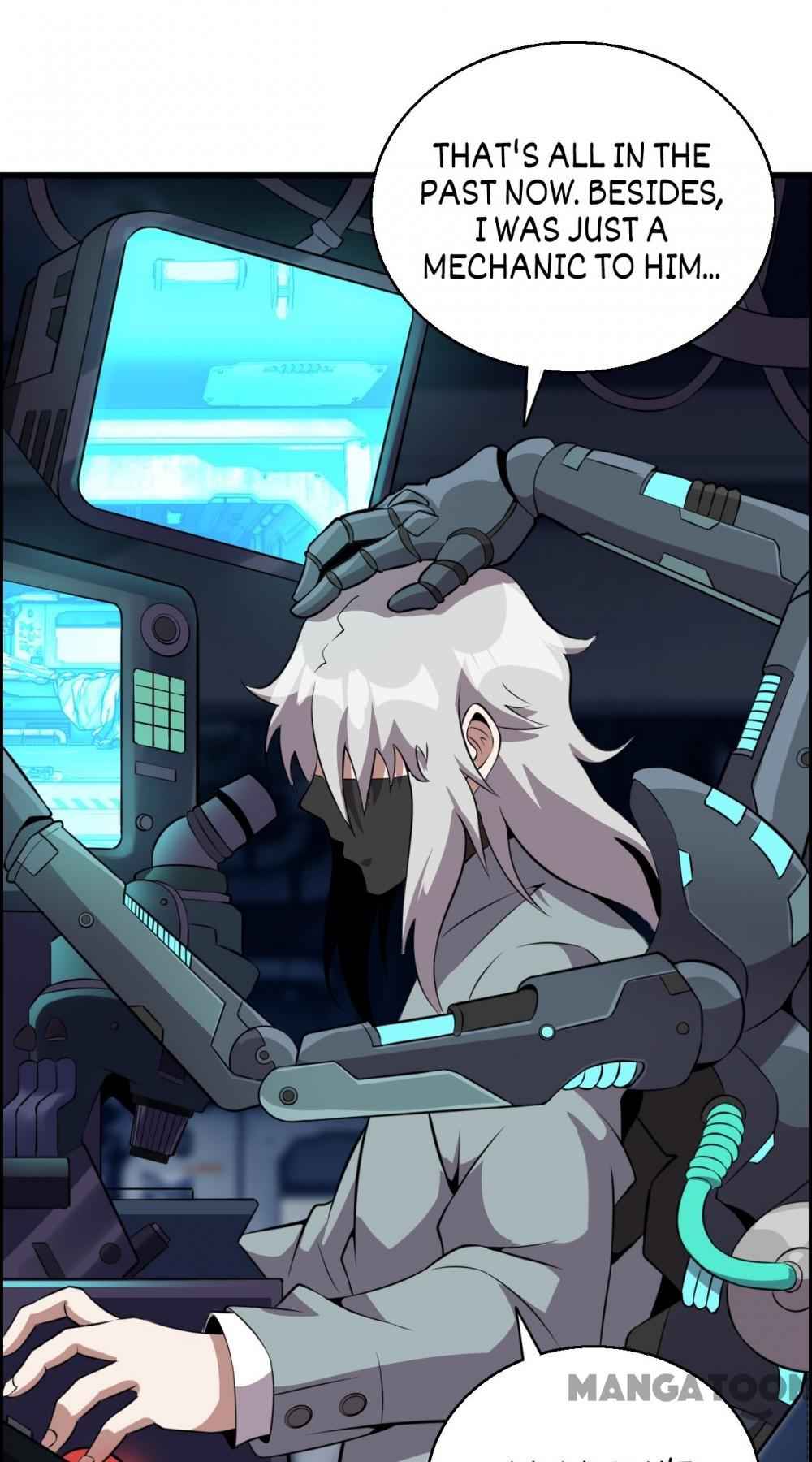 Page 2 of Chapter 52