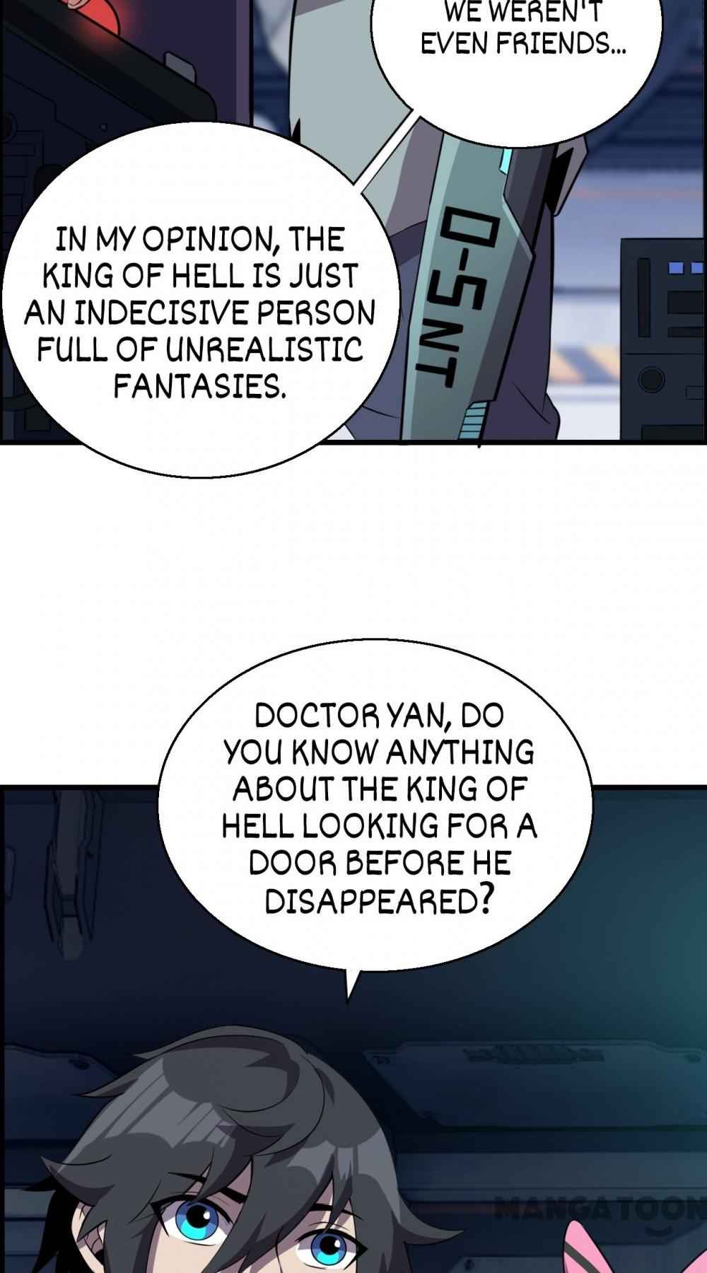 Page 3 of Chapter 52