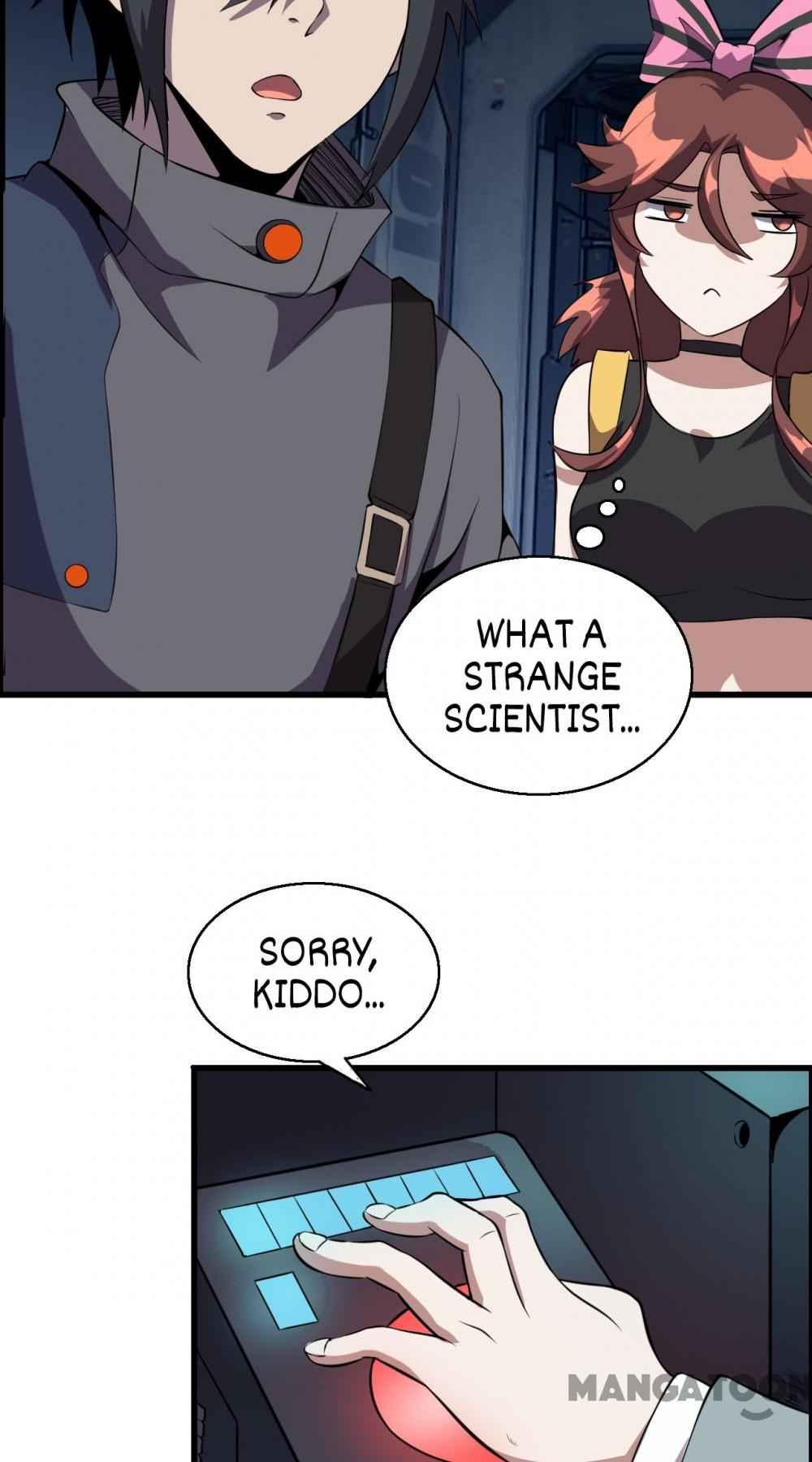 Page 4 of Chapter 52