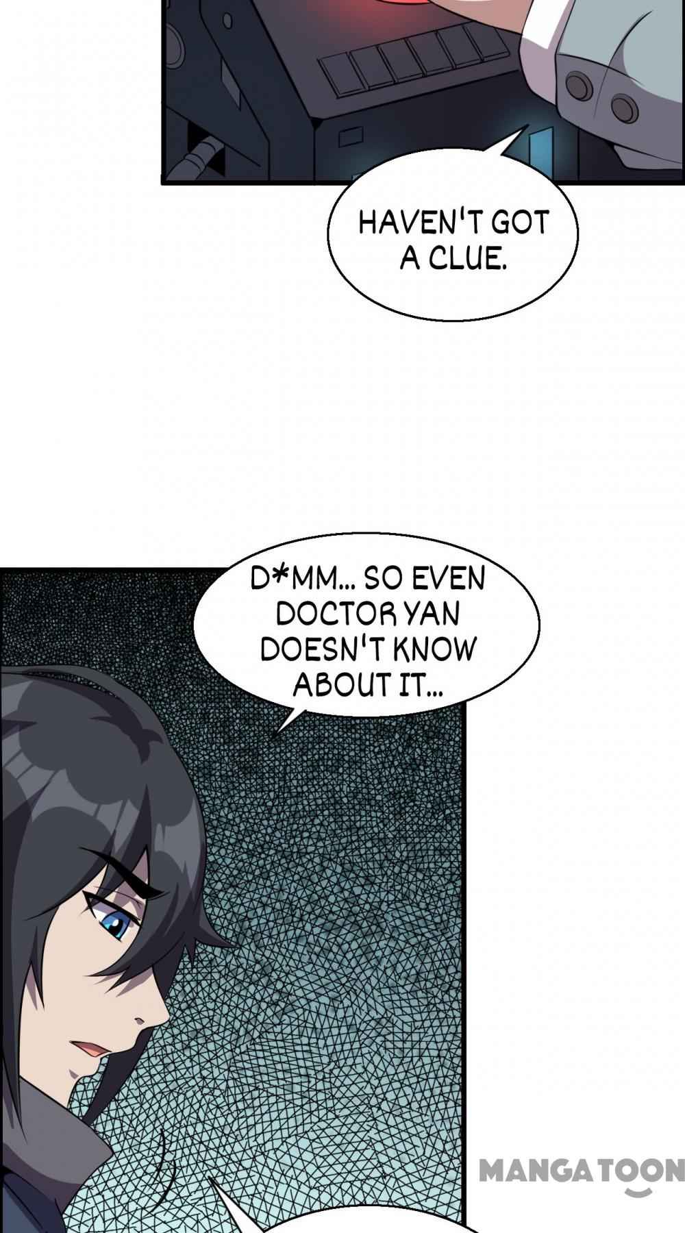 Page 5 of Chapter 52