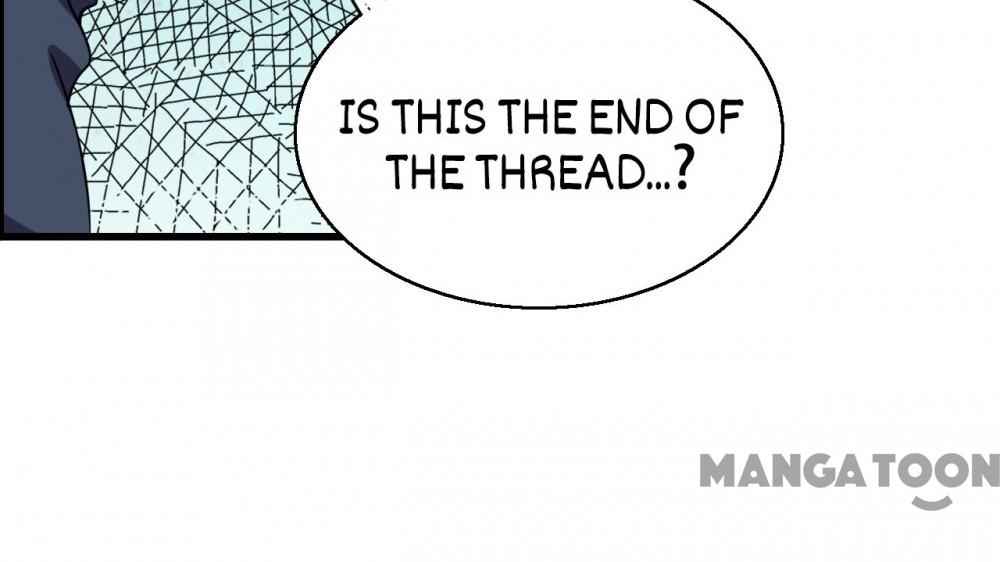 Page 6 of Chapter 52