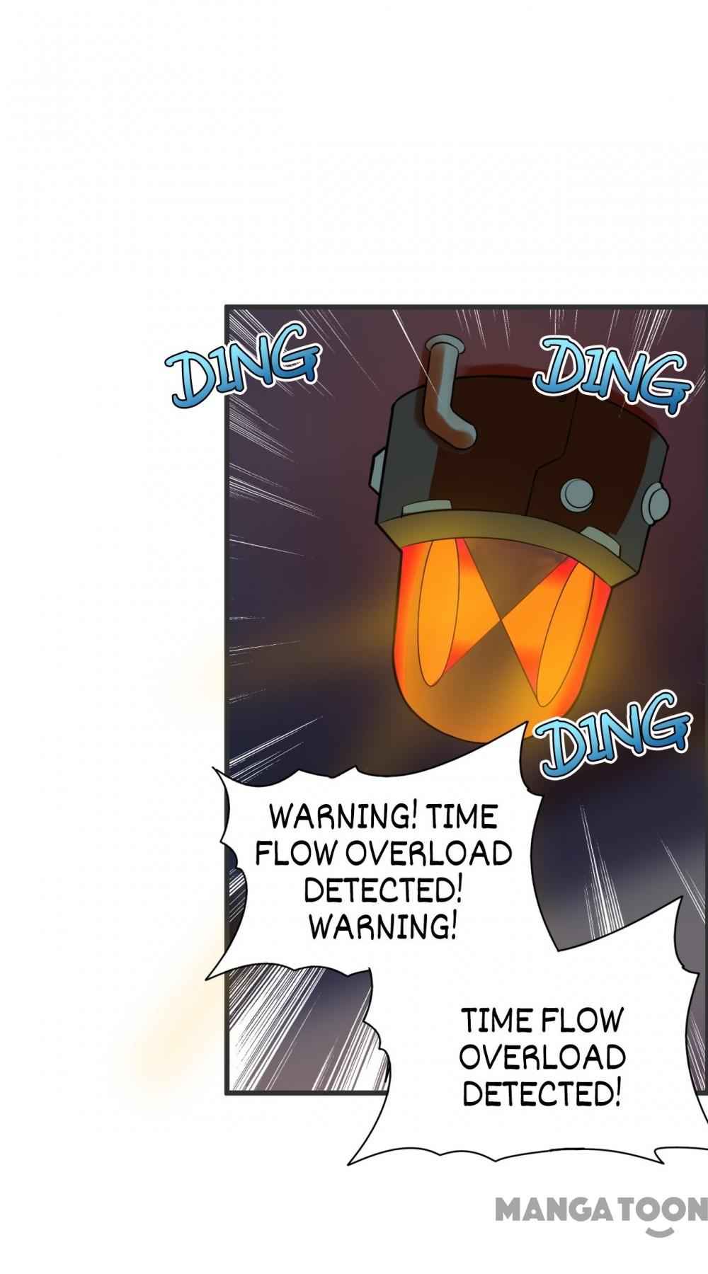 Page 7 of Chapter 52