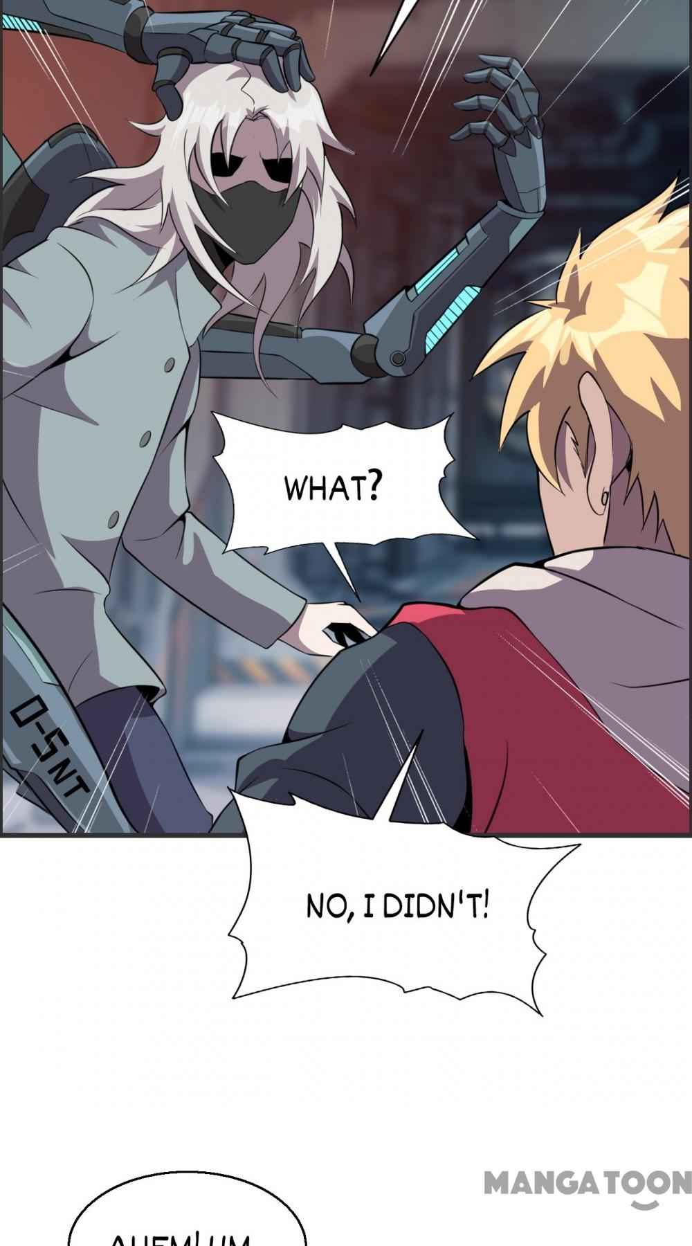 Page 9 of Chapter 52