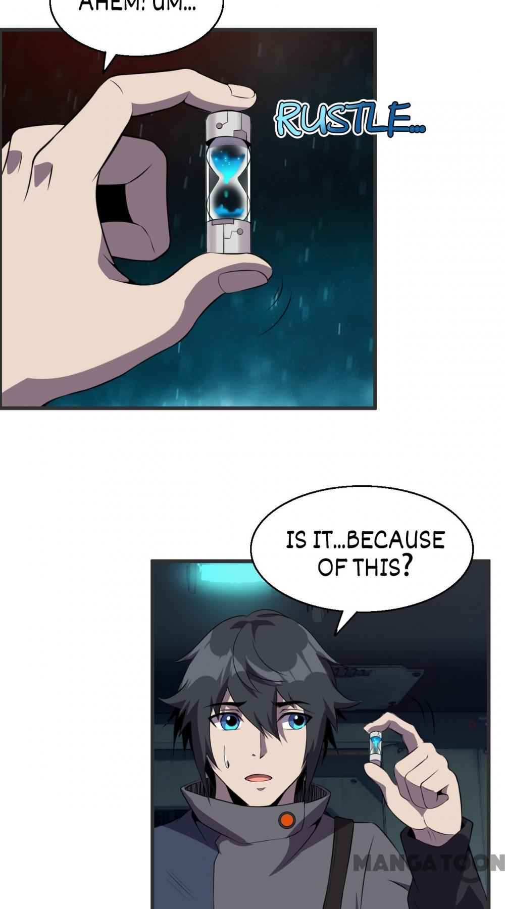 Page 10 of Chapter 52
