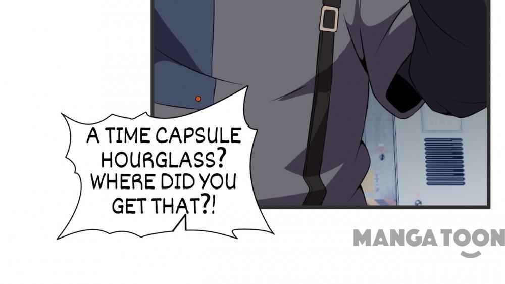 Page 11 of Chapter 52